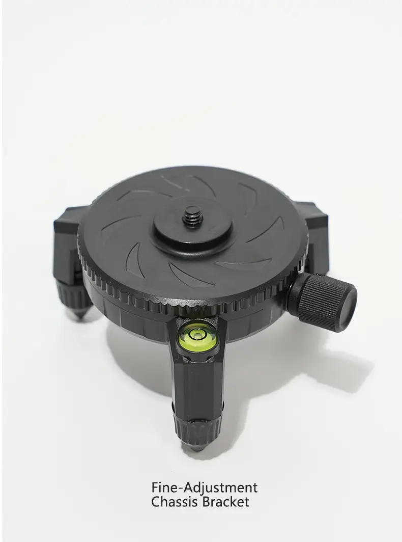 details 3.webp details 3.webp